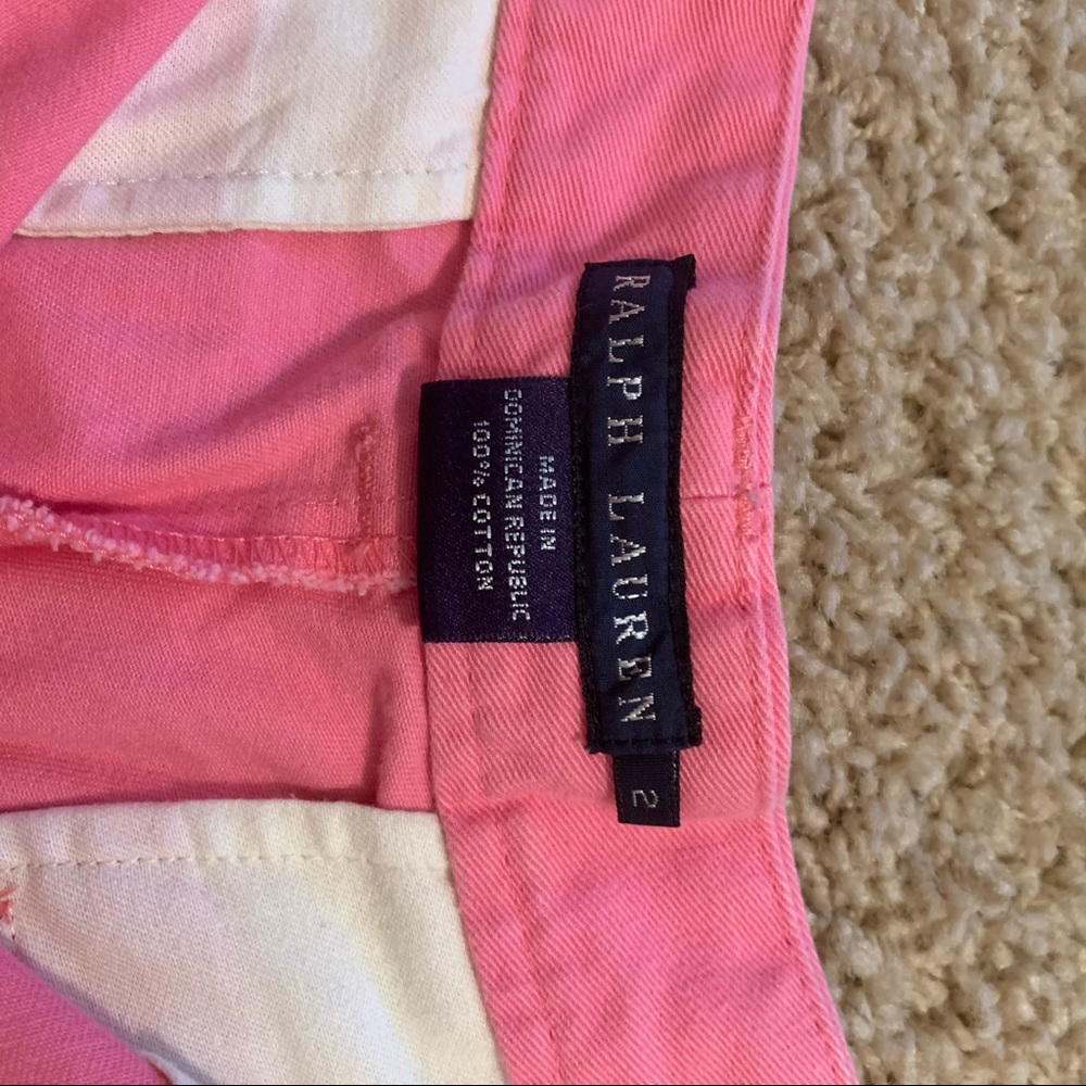 Shorts - Picture 3 of 3